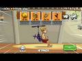 Hill Climb Racing 2: New Jetpack & Highway Heist 🚗