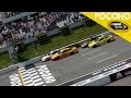 NASCAR Sprint Cup Series - Full Race - Axalta NASCAR Sprint Cup Series - Full Race - Axalta
