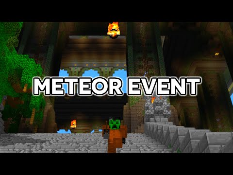 A Unique Minecraft Survival Games Experience... - Come Join! (og-network.net) - A Unique Minecraft Survival Games Experience... - Come Join! (og-network.net)