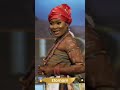 GMB 2025 Etornam Mama Zigidula Proudly Representing The Land Of Rich Culture The Volta Region GMB 2025 Etornam Mama Zigidula Proudly Representing The Land Of Rich Culture The Volta Region