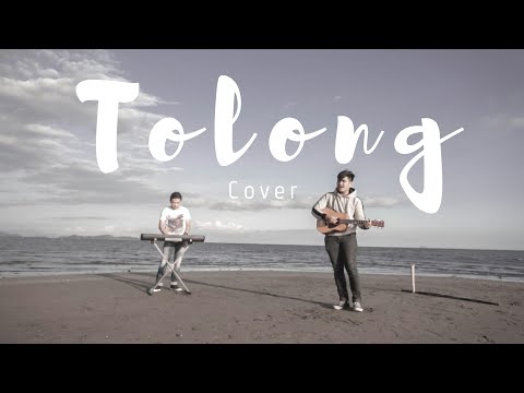 Tolong-Budi Doremi (Cover Cua ft Abal) Tolong-Budi Doremi (Cover Cua ft Abal)
