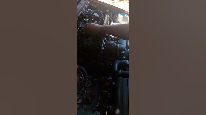 suzuki grand vitara 2.5 v6 year 2000