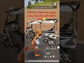 tung tung ka ghar kese chalega #shorts #viral #support