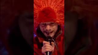 🕺 ‘Canned Heat’ on Jools’ Millennium Hootenanny 🎶 #Jamiroquai #LiveMusic #cannedheat