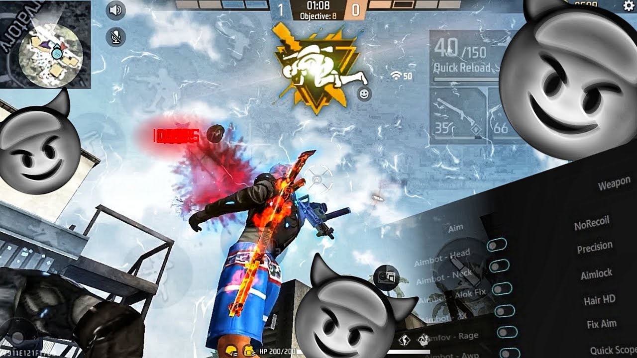 The Best Settings IPhone 🤯 YouTube