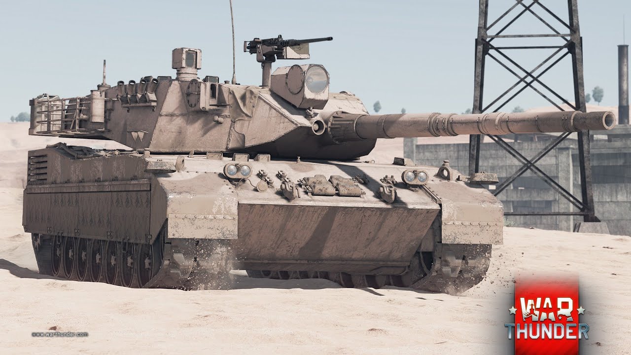 First game with the OF-40 MTCA, instant NUKE