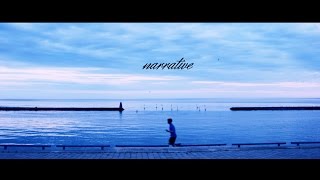 Porter - Narrative (Official Video)