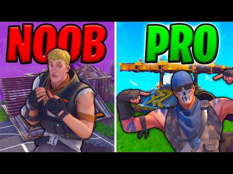 The #1 Mistakes We All Made in STW
