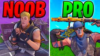 The #1 Mistake Killing Your Progress in STW