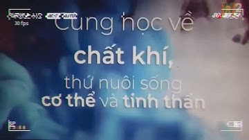 Rap về Vật Lý 10| ĐỈNH CAO LÝ HỌC - Trường THPT chuyên Hà Nội - Amsterdam