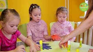 Полиглотики. Как обучаем детей 4-7 лет? Программы для дошкольников в #Полиглотики Полиглотики. Как обучаем детей 4-7 лет? Программы для дошкольников в #Полиглотики