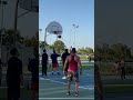 Captured of the Week 204. Enjoy the game. Kindly Like, Follow, Comment, Subscribe, Comment &amp; Share.