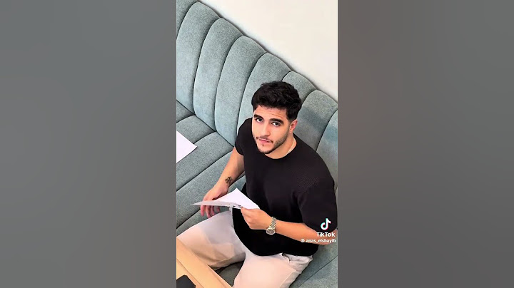 النهاية غير متوقعة😂❤