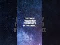 Beyoncé Halo Lyric Video Short Beyoncé Halo Lyric Video Short