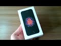 Обзор iPhone SE (1-го поколения) 32gb (2016) | Актуален ли он в 2020 году?