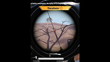 M24 KILLS | Miramar is the best map for Sniping | #shorts #gaming #bgmi #bgmishorts #sniper