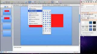 How to make a quick and easy Game on Powerpoint Tutorial
