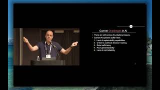Towards Causal Artificial Intelligence (LM4Plan Workshop, ICML 2026)