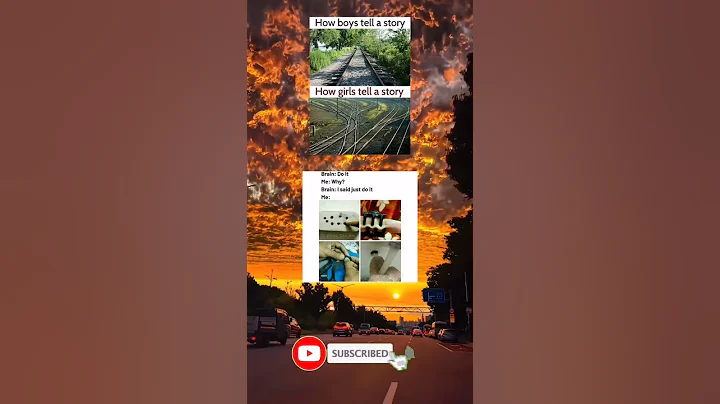 Who can relate with me? 🤔 Intrusive thoughts be like 🤣🤣 #funny #shorts