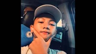 Download lagu Naufan Raid Azka Naufan Raid Azka