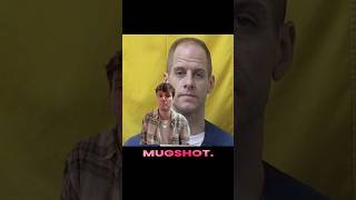 Caleb Flynn has been transferred to the Ohio State Prison System… #calebflynn #mistress #ohio