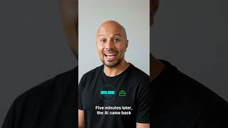DeepWiki: How AI Rips Out the Code You Actually Need