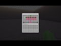 Minecraft - Brand new forge system sneak peak