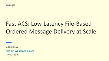 USENIX ATC 