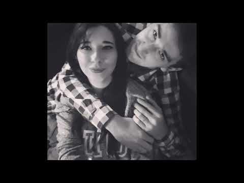 ჩემი სამოთხე შენთან არის