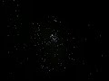 Ida Dark sky sanctuary park