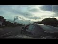 Driver Leads FHP Troopers on High Speed Chase in The Florida Keys
