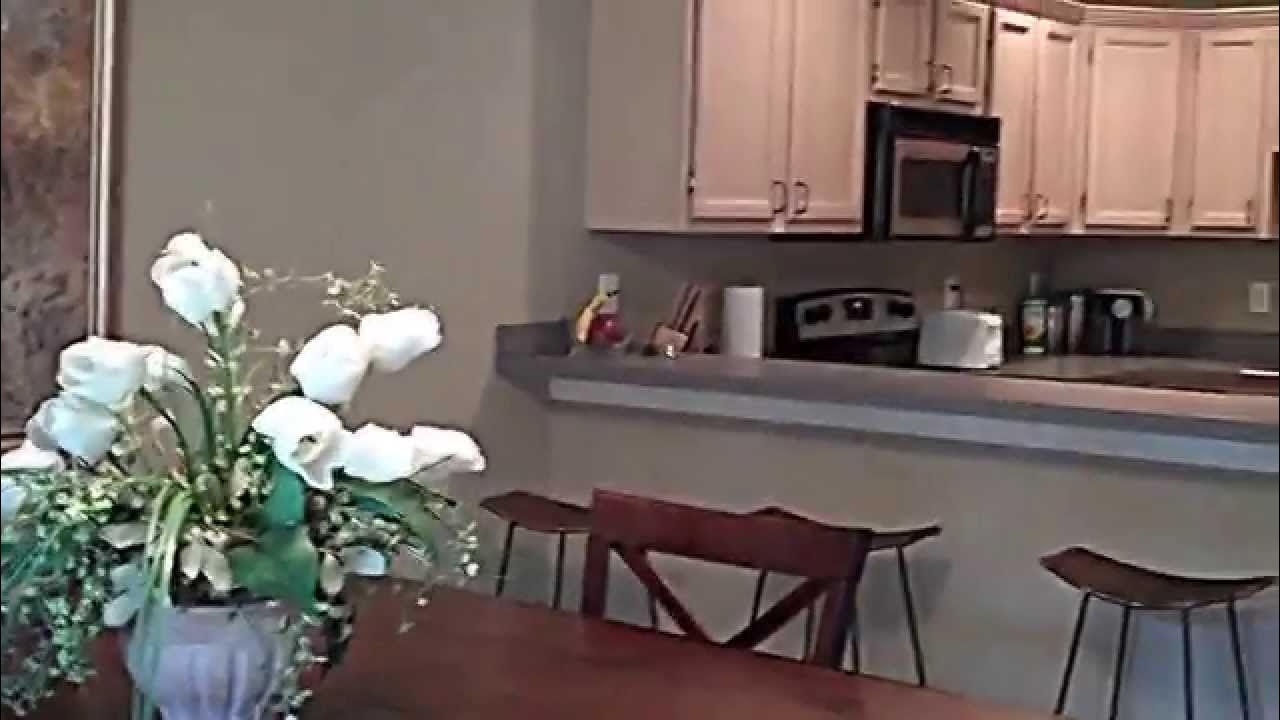 10277 Bourbon St Newburgh Indiana Condo for sale YouTube