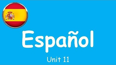 Year 5 Unit 11: using numbers 1-1000