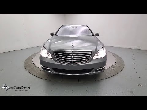 2011-mercedes-benz-s-class-dallas,-plano,-frisco,-fort-worth,-austin,-tx-361861c