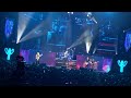 Judas priest  sinner  prudential  newark nj apr 19 2024