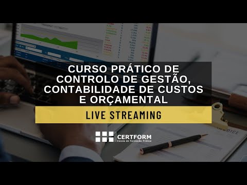 ❎ Curso Prático