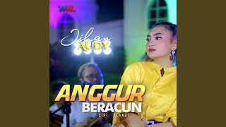Anggur Beracun