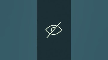 Follow The Topics You Care About Privately | Channels | Whatsapp