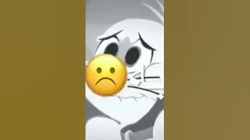 Tom And Jerry يا رجولة شدي صاحبي حب حبيبي 