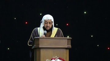 القارئ الشيخ مأمون شعبان الراوي / سورة النجم