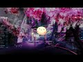 veryasian 500pp compilation