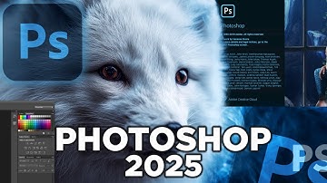 Adobe Photoshop CRACK / Download Photoshop Crack / Adobe Photoshop Free Download