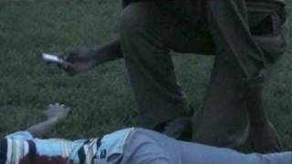 BEYOND THE SCOPE- THE MOVIE TRAILER.mpg