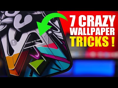 Crazy Wallpapers - Top Free Crazy Backgrounds - WallpaperAccess