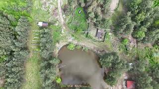 Działka w Skarżysku Kamiennej