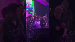 A4ACLAN BABY DONT GO #a4aclan #ybrap #yb #babydontgo #djviral #fyp #shorts #shortvideo