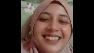 novamauliaty (210706) 02