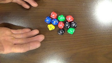 (5.19.16) Binomial Distribution (Part 2)