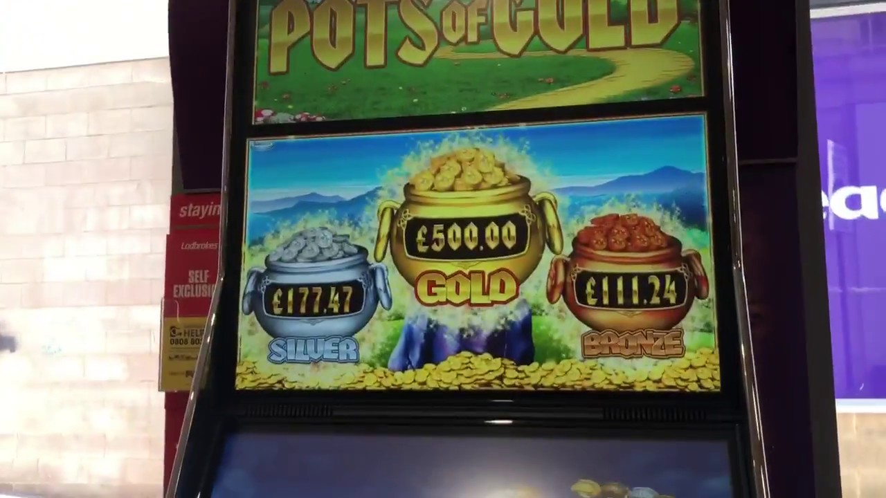 Slots gratuitos sem download e sem cadastro 8th Wonder Slots gratuitos sem download e sem cadastro 8th Wonder