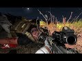 Arma 3 - The Theseus Fable Halloween 2023